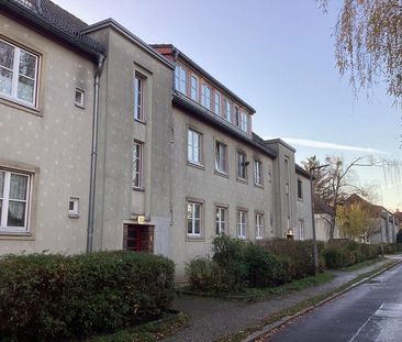 Neues Duschbad, frisch renoviert! Sehen - einziehen - wohlfühlen! - Foto 1