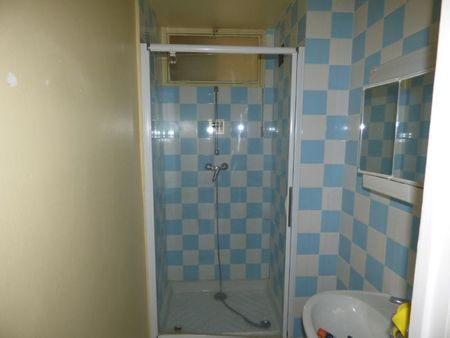 Location Appartement 3 pièces 53m² MACON 71000 - Photo 2