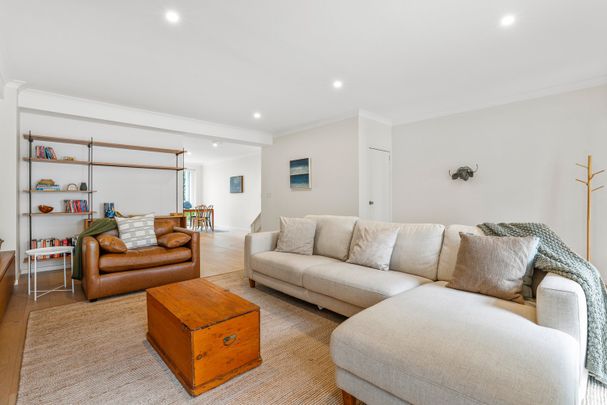 Richmond Living. Lifestyle Elevated. - Photo 1