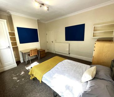 5 bedroom house share to rent - Photo 6