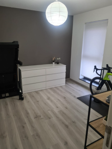 Appartement met twee slaapkamers in Balen - Photo 4