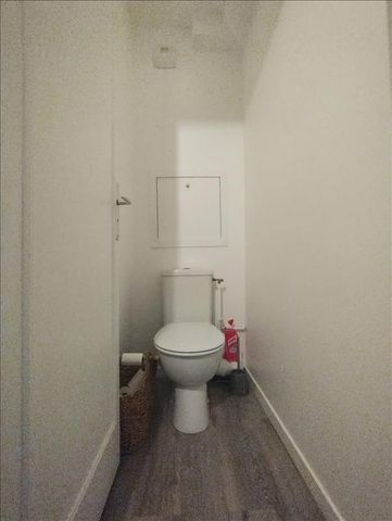 Appartement 94320, Thiais - Photo 4