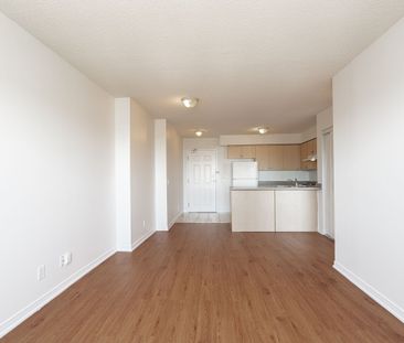 333 Sidney Belsey Cres. - Photo 2