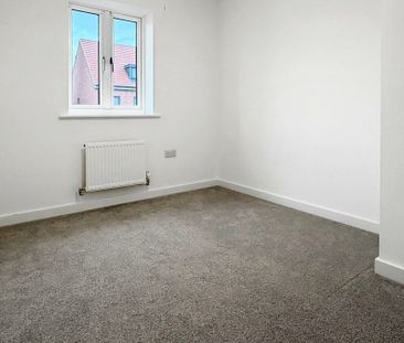 3 bedroom house to rent - Photo 5