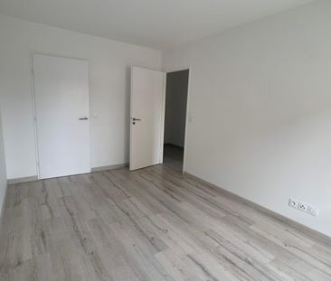 Appartement T3 à GRENOBLE - Photo 6