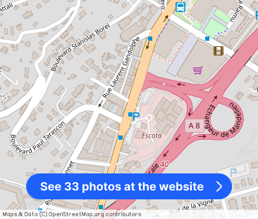 Dom do wynajęcia - 180 m² - 6 pokoi - Photo 1