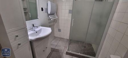 Location Appartement 2 pièces 60m² VILLENEUVE SUR LOT 47300 - Photo 2