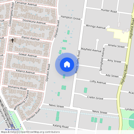 2/151 Wattle Valley Road, Camberwell VIC 3124