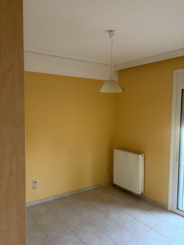 Διαμέρισμα για ενοικίαση Ζοφριά (Άνω Λιόσια) - Photo 3