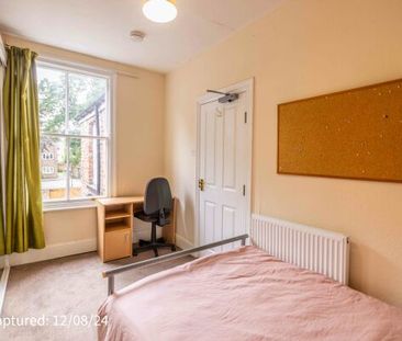 36, Milton Street - Photo 6