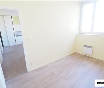 76000, Rouen - Photo 1