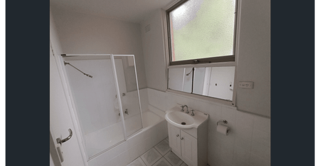 Spacious one Bedroom Apartment - Photo 5