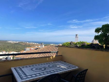 Alquiler de piso en Riviera del Sol - Photo 4