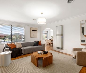Sheldon Place: The Rental Theory - Photo 2