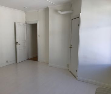 Skolgatan, Norrköping - Foto 3