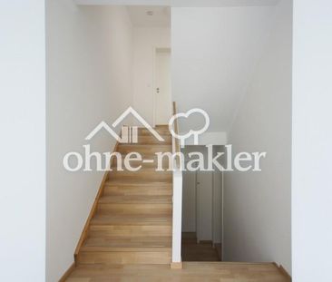 2-Zimmer-Wohnung in Bestlage Schwabing Elisabethplatz - WE 1 - Foto 1