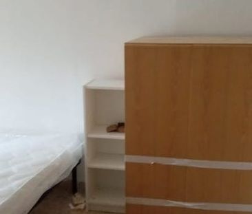 Viale dellUmanesimo, Rome, Lazio 00144 - Photo 1