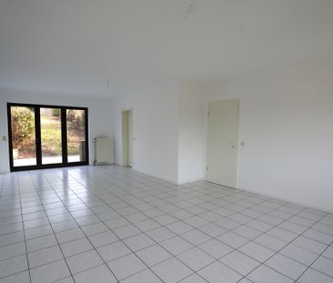 4720 Kelmis / La Calamine - Photo 2