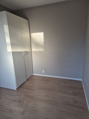 Ramsjövägen, Morgongåva - Foto 1