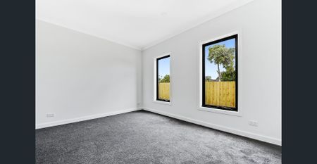 Stylish Near-New Townhouses Offering Modern, Low-Maintenance Living - Photo 2