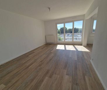 Appartement 4 pièces - 71850 Charnay-lès-Mâcon - Photo 3