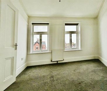 3 bedroom apartment to rent Brighton Road, Worthing, West Sussex, BN11 - Photo 5