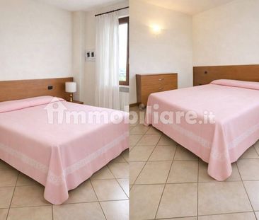 Bilocale via Benaco 87, Raffa, Puegnago sul Garda - Photo 2