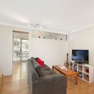 11/13 Jenkins Street, Collaroy. - Photo 2