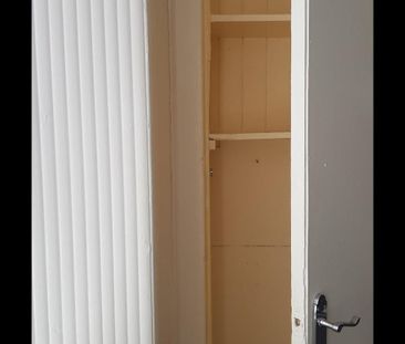 Studio Flat, Greenhill Road, G73 - Photo 5