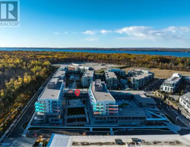 142 - 333 SUNSEEKER AVENUE | 142 - 333 SUNSEEKER AVENUE, Innisfil - Photo 1