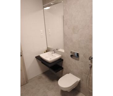 Pécs belvárosában kiadó egy elegáns lakás. - Fotó 5