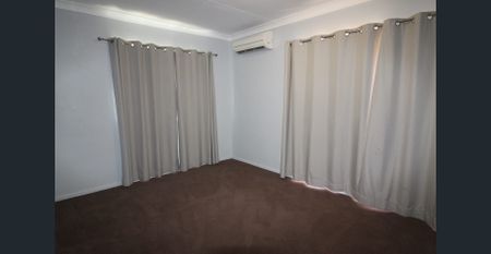 Delightful Dempsey Street Ready to rent! - Photo 5