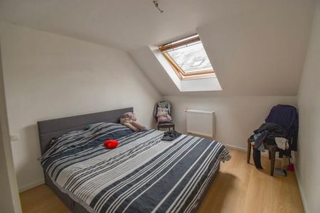 Duplex te huur - Foto 4