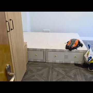 1 Bed Flat, London, N6 - Photo 2