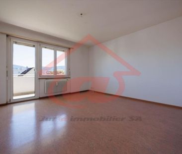 Appartement 3 pièces - Foto 2