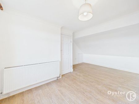 5 bedroom semi-detached house to rent - Photo 4