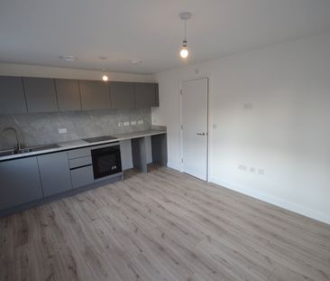 2 bedroom house to rent - Photo 3