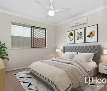 Convenient living in the heart of Yarrabilba! - Photo 3