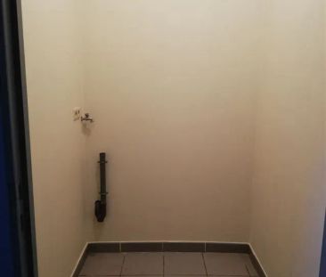 Gezellige stadswoning met 1 slpk. temidden centrum te Aarschot - Photo 6