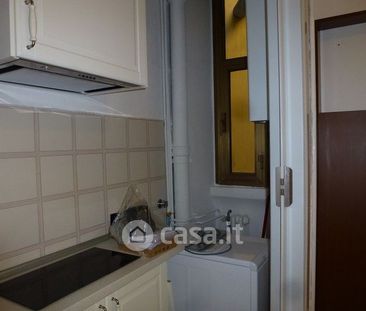 Bilocale in Affitto in Via maderno a Milano - Photo 2