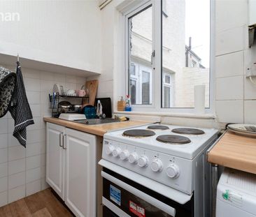 5 bedroom house to rent - Photo 3