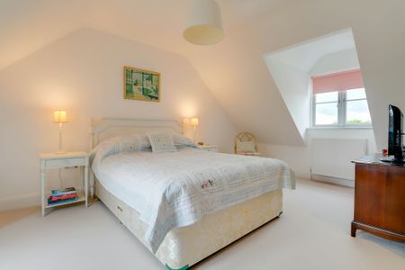 Cotton Spring View, Flamstead, St Albans, AL3 8BJ - Photo 4