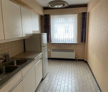 Appartement te OUDENAARDE (9700) - Photo 2