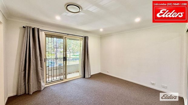 43 Botanic Drive - Photo 1