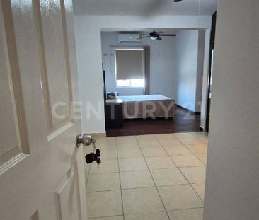 CASA EN RENTA EN COL. NEXXUS PLATINUM EN ESCOBEDO - Photo 5