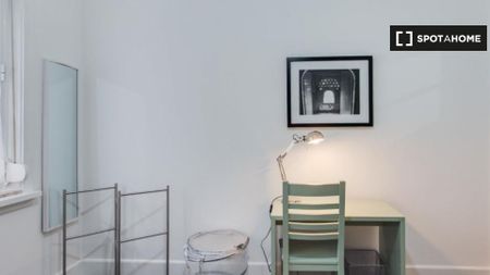 lisbon, Lisbon 1050-183 - Photo 5