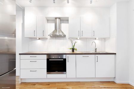 Zenithgatan 22 - Foto 2