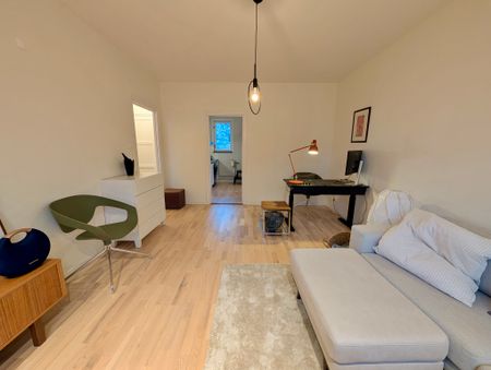 Stickelbärsvägen, Stockholm - Photo 3