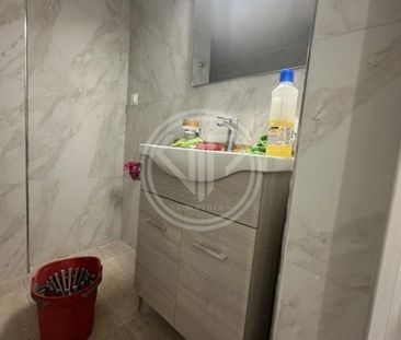 Ενοικίαση κατοικίας, 44 τ.μ., Κερατσίνι, 450 € - Photo 6