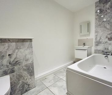 St. Marys Gate - Photo 6